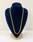 Cuban Chain 24 inches