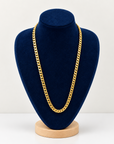 Cuban Chain 22 inches