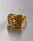 Vanguard Signet