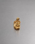 Jesus Pendant