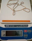 Franco Chain 24 inches