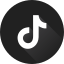 http://www.tiktok.com/@oloriempire0